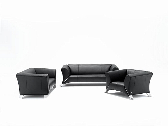 Rolf Benz 322