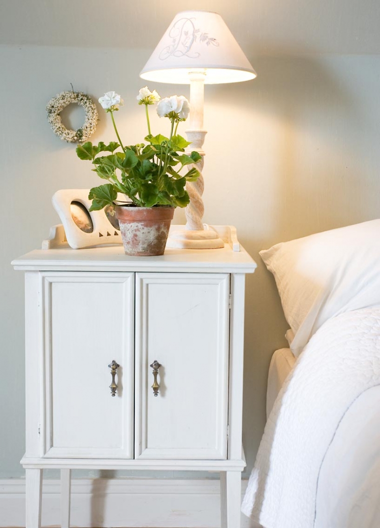 Bedhoofdeind van stijgerplanken « interieur wensen