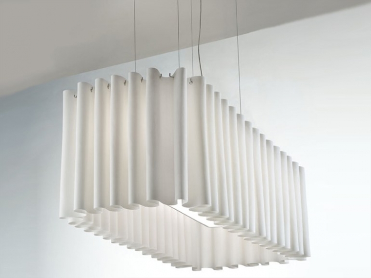 Doe het zelf gewei als muurdecoratie « interieur wensen