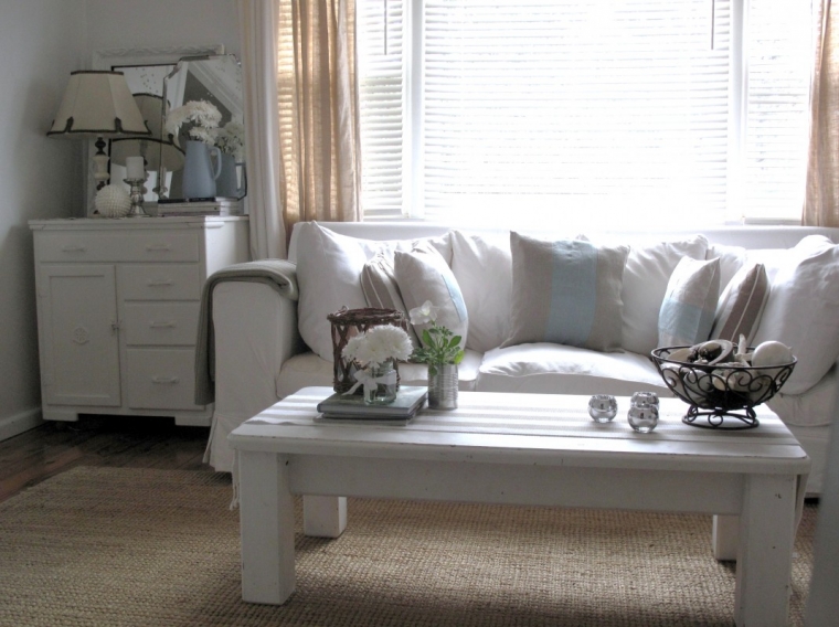 1001 woonkamer ideeën en inrichting tips | Interieur Wensen 1001 woonkamer ideeën en inrichting tips | Interieur Wensen